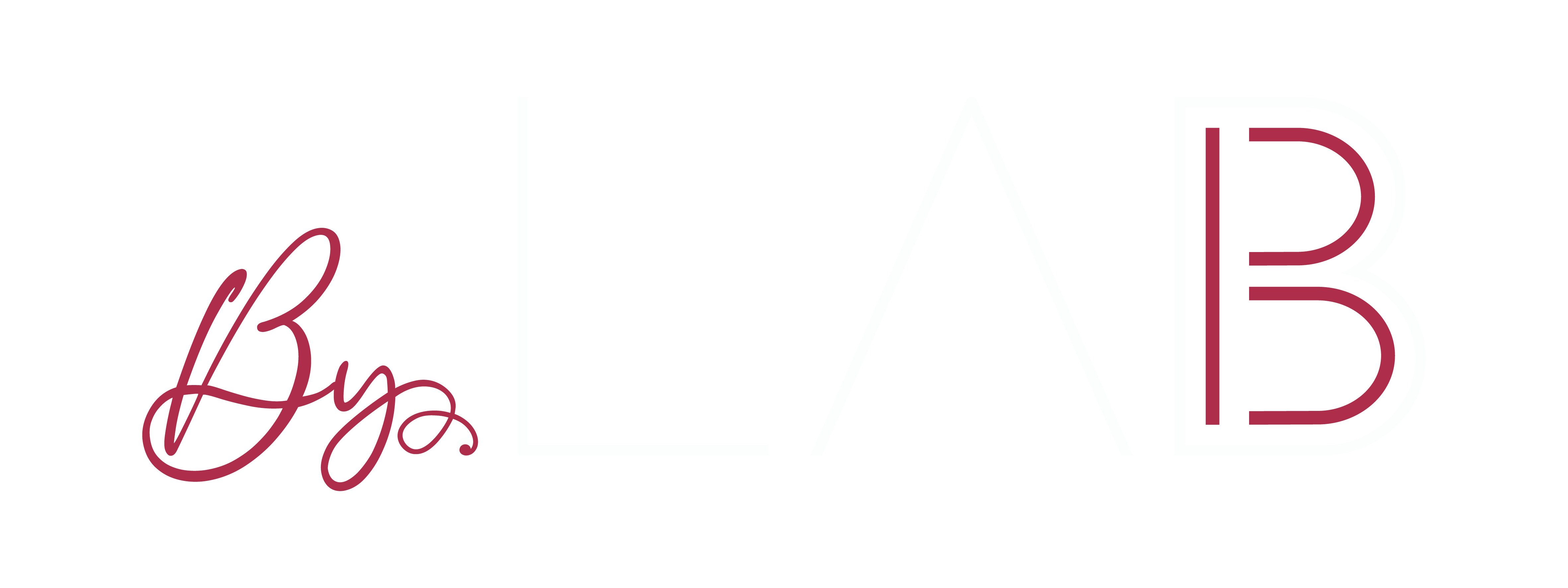 By.LAB13